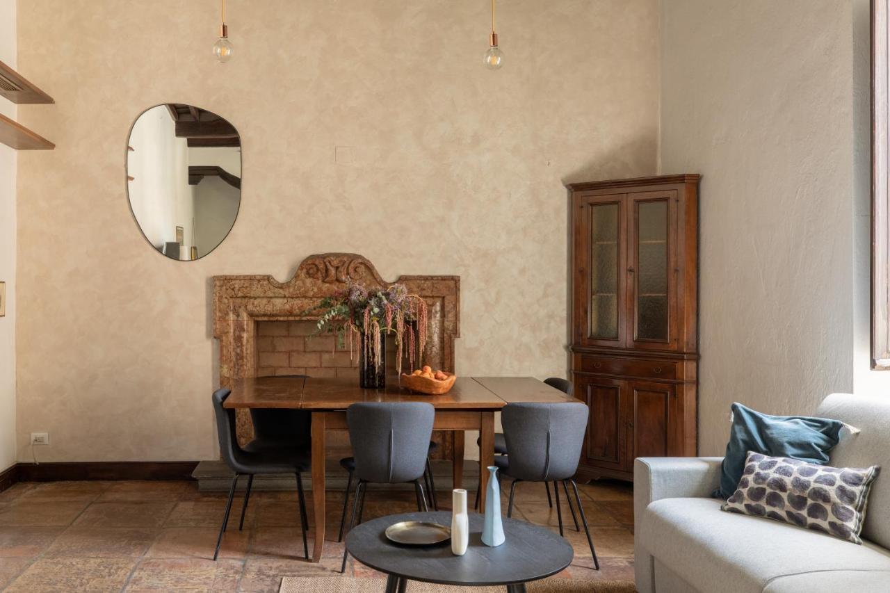 Iflat Lovely Flat In Navona Roma Exterior foto