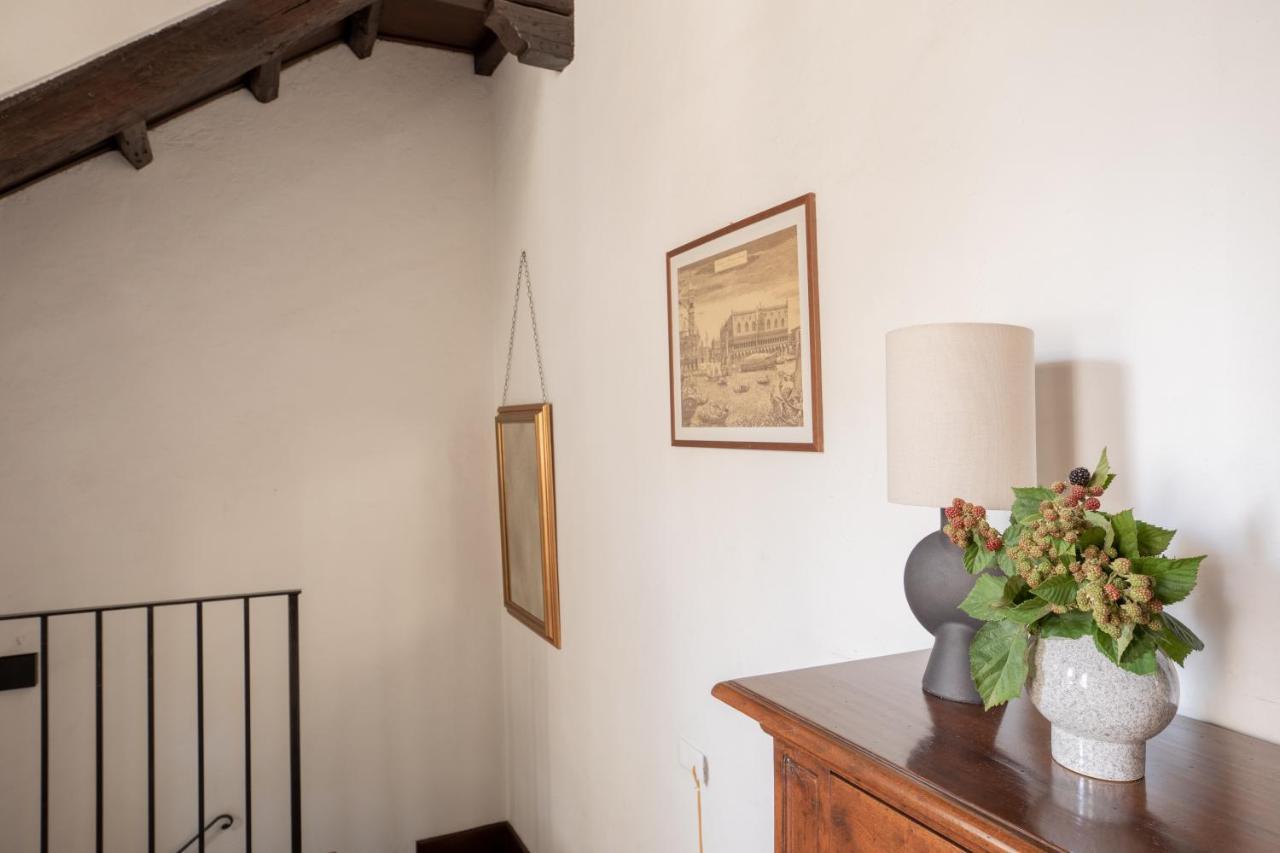 Iflat Lovely Flat In Navona Roma Exterior foto